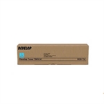 Develop TN-312C / 8938716 toner cartridge cyaan (origineel)